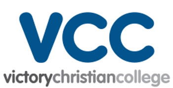 Llanelly VIC Sydney Private Schools