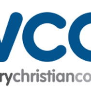 Victory Christian College - Sydney Private Schools