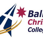 Ballarat Christian College - Sydney Private Schools