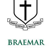 Braemar College - Sydney Private Schools