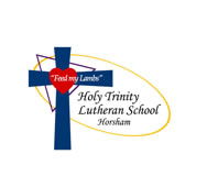  Sydney Private Schools