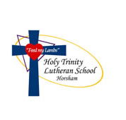 Holy Trinity Lutheran School Horsham - Sydney Private Schools