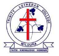 Trinity Lutheran College Mildura - Sydney Private Schools