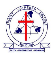 Trinity Lutheran College Mildura - Sydney Private Schools 0