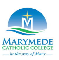 South Morang VIC Sydney Private Schools