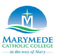 Marymede Catholic College - Sydney Private Schools