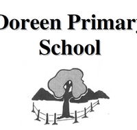 Doreen Primary School - Sydney Private Schools