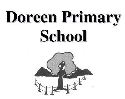 Doreen Primary School - Sydney Private Schools 0