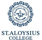 St Aloysius College - Sydney Private Schools