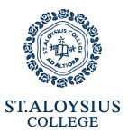 St Aloysius College - Sydney Private Schools 0