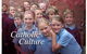 St Alipius Parish Primary School - thumb 0