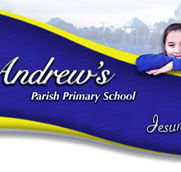 St Andrew's School Clayton South - Sydney Private Schools