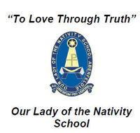 Our Lady of The Nativity School Aberfeldie - Sydney Private Schools