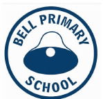 Bell Primary School - Sydney Private Schools