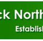 Brunswick North Primary School - Sydney Private Schools