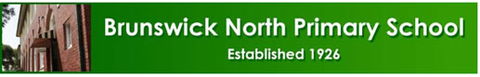 Brunswick North Primary School - Sydney Private Schools 0