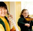 Reservoir Primary School - Sydney Private Schools