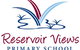 Reservoir Views Primary School - thumb 0