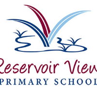 Reservoir Views Primary School - Sydney Private Schools