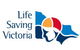 Life Saving Victoria - thumb 0