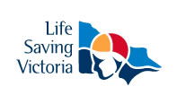 Life Saving Victoria - Sydney Private Schools 0