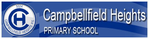 Campbellfield Heights Primary School - Sydney Private Schools 0