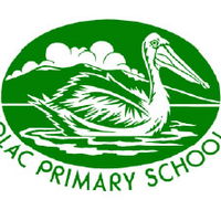 Colac Primary School  - Sydney Private Schools