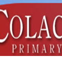 Colac West Primary School - Sydney Private Schools