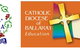 Sacred Heart Primary School Mildura - thumb 0