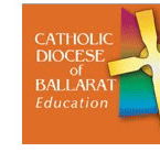 Sacred Heart Primary School Mildura - Sydney Private Schools