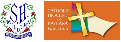 Sacred Heart Primary School Mildura - Sydney Private Schools 0