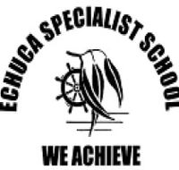 Echuca Specialist School  - Sydney Private Schools