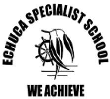 Echuca Specialist School  - Sydney Private Schools 0