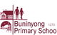 Buninyong Primary School - thumb 0