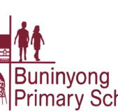 Buninyong Primary School - Sydney Private Schools