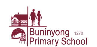 Buninyong Primary School - Sydney Private Schools 0