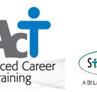 Advanced Career Training - Sydney Private Schools