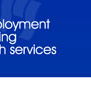 BGT Employment Training Youth Services - Sydney Private Schools