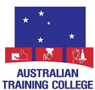 Australian Training College Pty Ltd - Sydney Private Schools 0