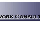 BJ Network Consulting Pty Ltd - Sydney Private Schools