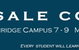 Sale College Macalister Campus - thumb 0
