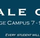 Sale College Macalister Campus - Sydney Private Schools