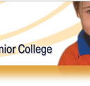 Benton Junior College - Sydney Private Schools