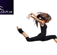 Dancentre - Sydney Private Schools