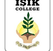 Isik College Geelong - Sydney Private Schools