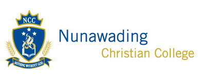 Nunawading VIC Sydney Private Schools