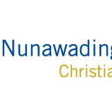 Nunawading Christian College Senior Campus - Sydney Private Schools