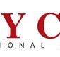 Oxley Christian College - Sydney Private Schools
