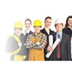 Customised Training Pty Ltd - Sydney Private Schools
