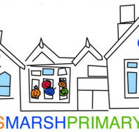 Bacchus Marsh Primary School - Sydney Private Schools